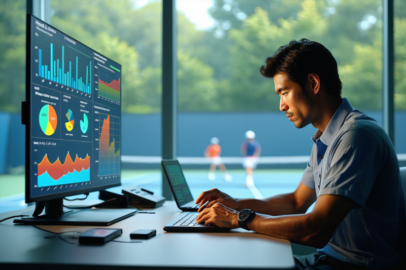 421b368b6d5e6db6c81ffe125620280b