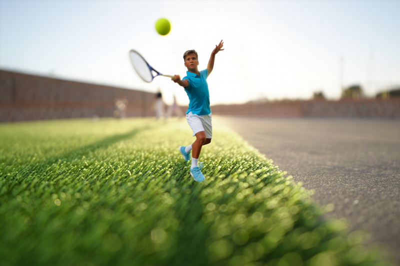 5064e034910d6266173aa3960ab104fa