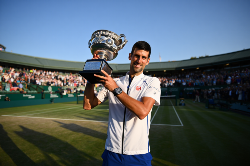 6f9c6fb26df7a4284f3909215cbbcd66