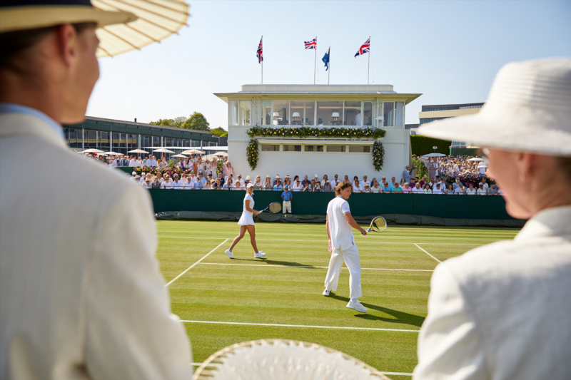 96951cde5936fa8ff57cfaa0ab18997e