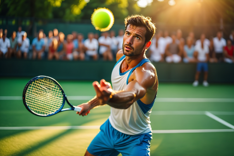 e5cb582696586f6272d3602e222d4b1b