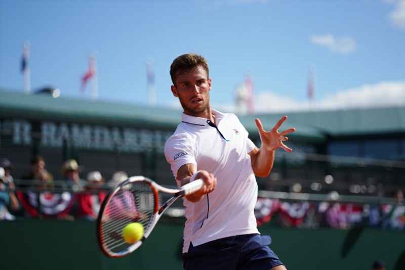 085ca02691a0e822197860de0e38be10