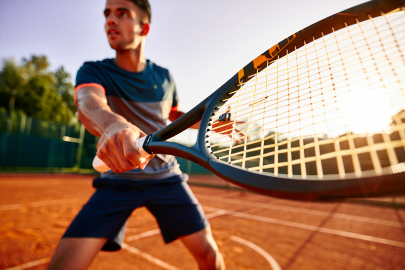 0beabbb5ab29f941df82318ae1f9d93c