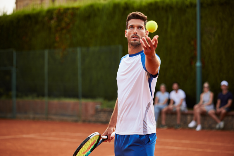 1ba9dd55d099dbd7b8a3b3a8d5be5902