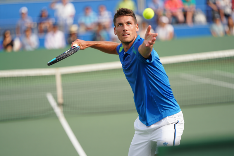 2617b68602135a0c4f05cd162234b9b3