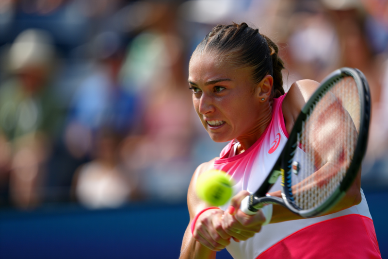 2d8c9d91917d5b3d9940fa50e0435f94