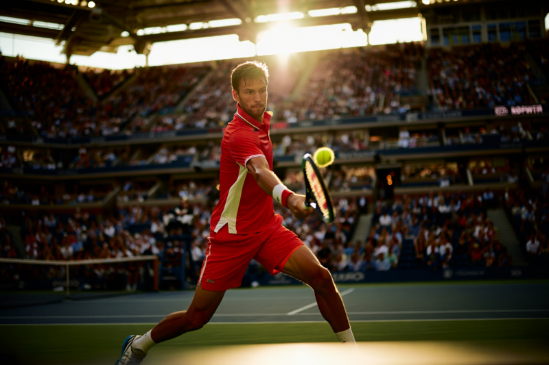 3096aa8470abc89fb6112cf96d741d78