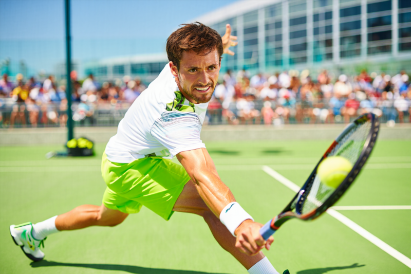 343e41193c5bcc7af253ffa2b8a8cae4