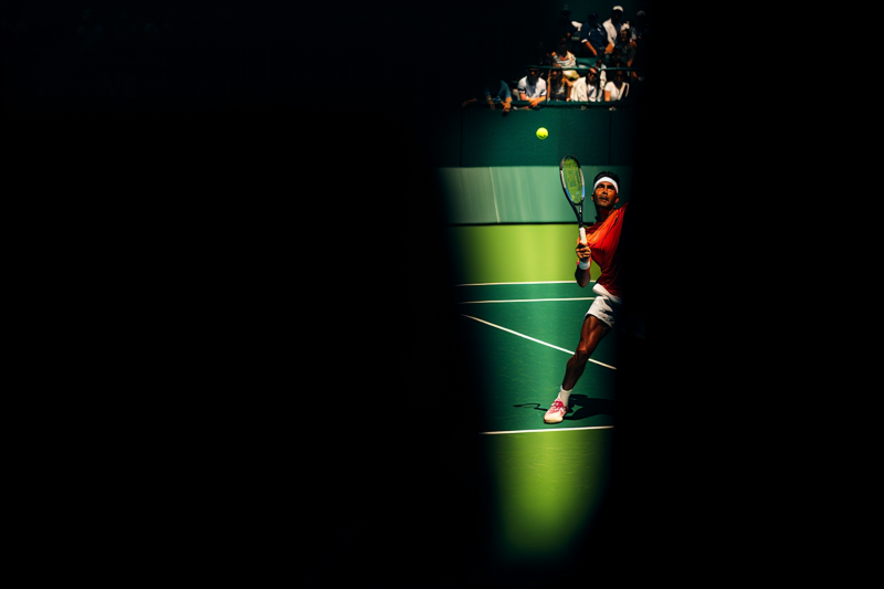 39d1d46dc1d776f00a913825ef811e0a