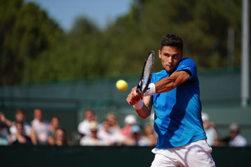 4acd4528fd71d4ca38dfed1e975be300