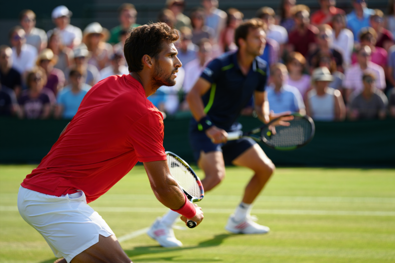 4b375d2c476504daaec56bcd90c574fa