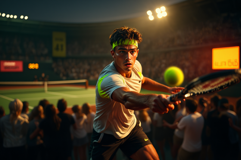 657519c11289509b5b0f623a5872cf3b