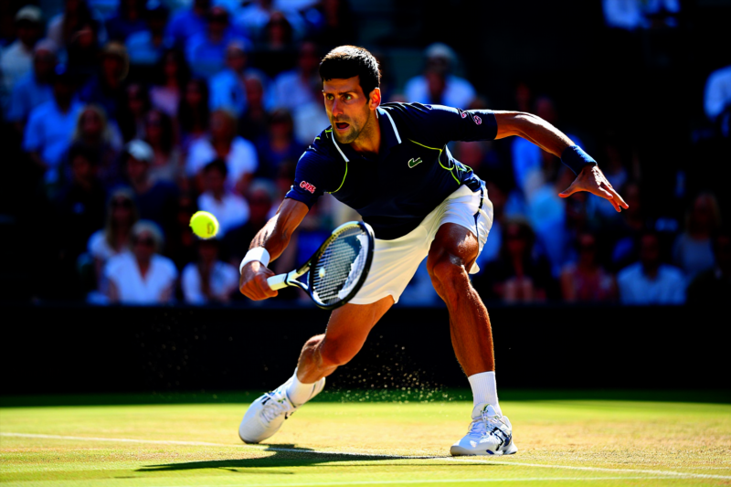 65b9e13add0d67360a76d74e1e26422a