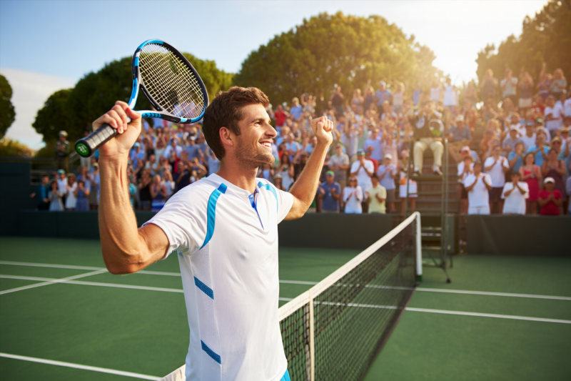 85a01832ffd2f455392f2dba453a9096