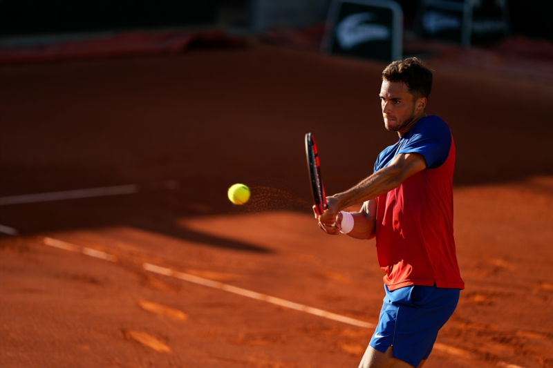 af5c3e2e798f46a4eec72f21511f4853