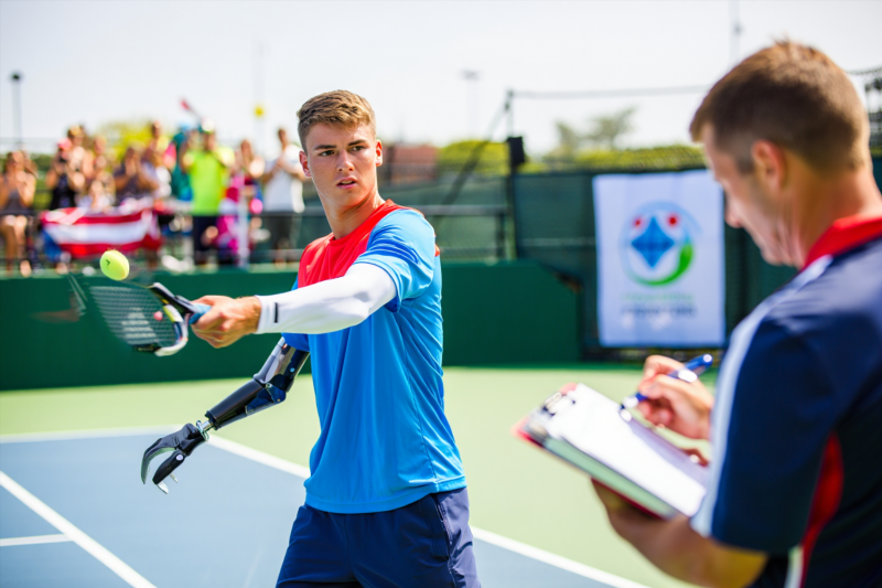 b08b50a171c86cda557e2cea34af0c5f