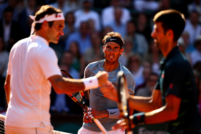 b80079cf28c9beff46083cb053345943