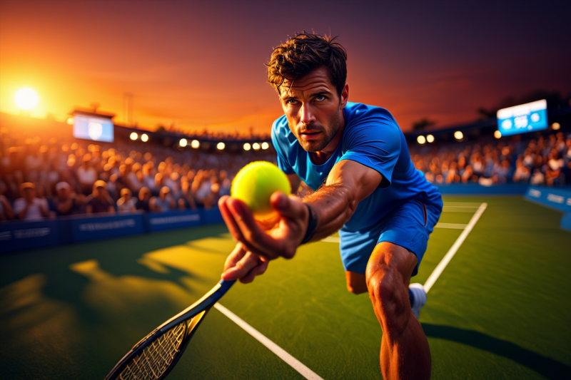 c25afcde09aba5018bea8281516fd91e