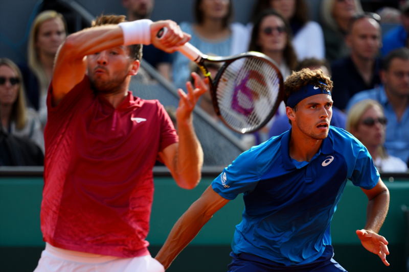 ea3a414cdbe1789553e0972568e3d653