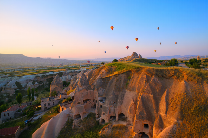 ea72afa20b63e269b3a1653328c06f30