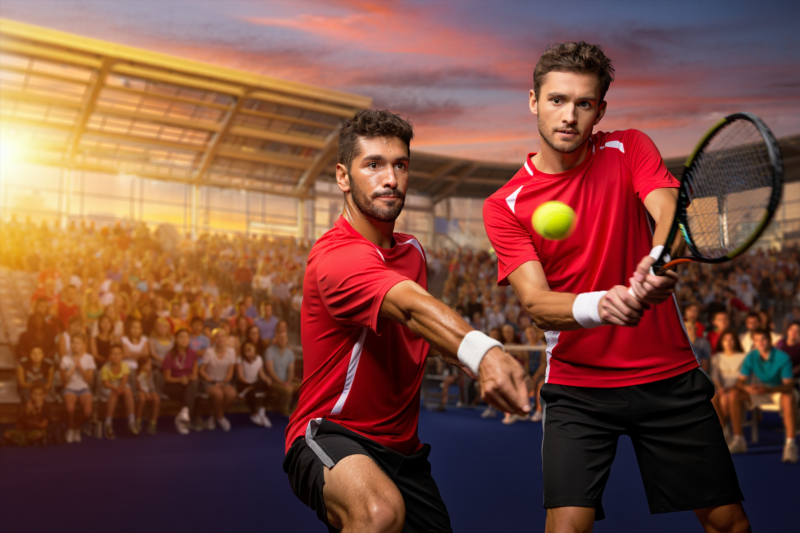 efc3de9dabbd363b8385f701b57a0646