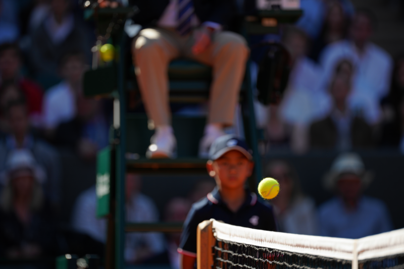 efebd03ff73a7317d2e13964c75c2cf2