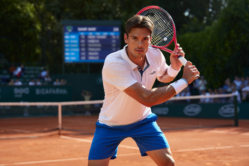 fb18650d03406e4305aae00bda921a16